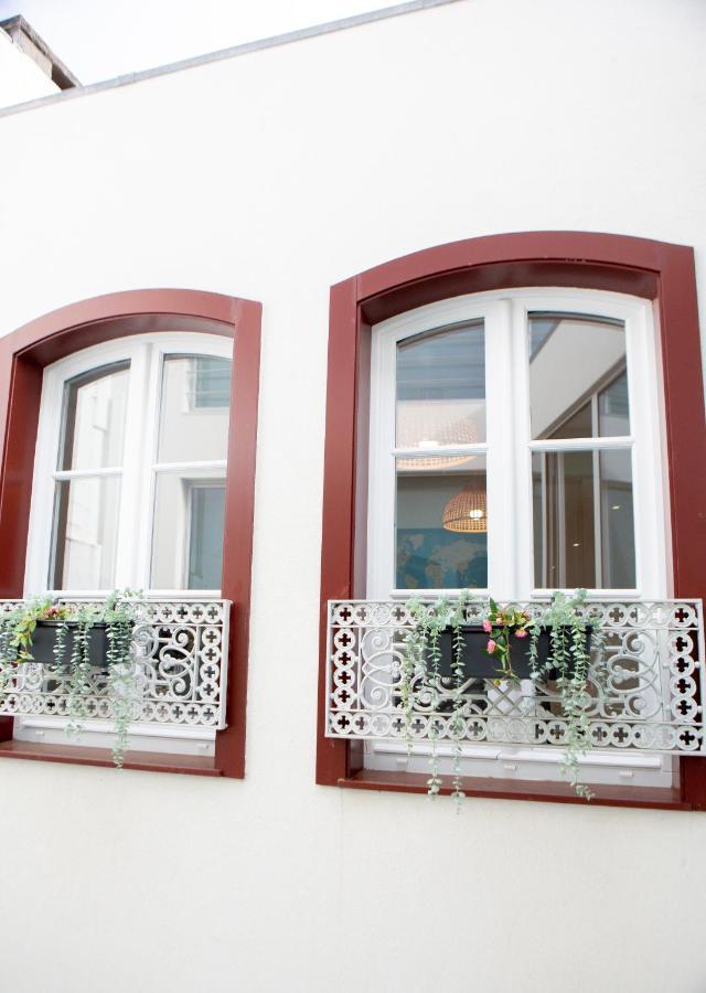 Appartement Souto Dreams à Braga Extérieur photo